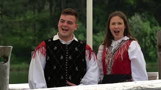 Ansambel Gregorja Kobala - Muzikant, Eno Veselo