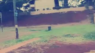 Download Lagu SATUKANLAH HATI KAMI  Cover by: Melelina MP3