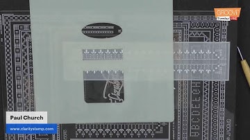 Groovi Tuesday - Episode 46 - Back to Basics - Gridwork - Part 8