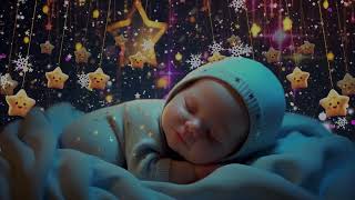 Sleep Lullaby Song ♫ Baby Sleep Music ♥ Lullaby For Babies To Go To Sleep ♫ Sleep Music