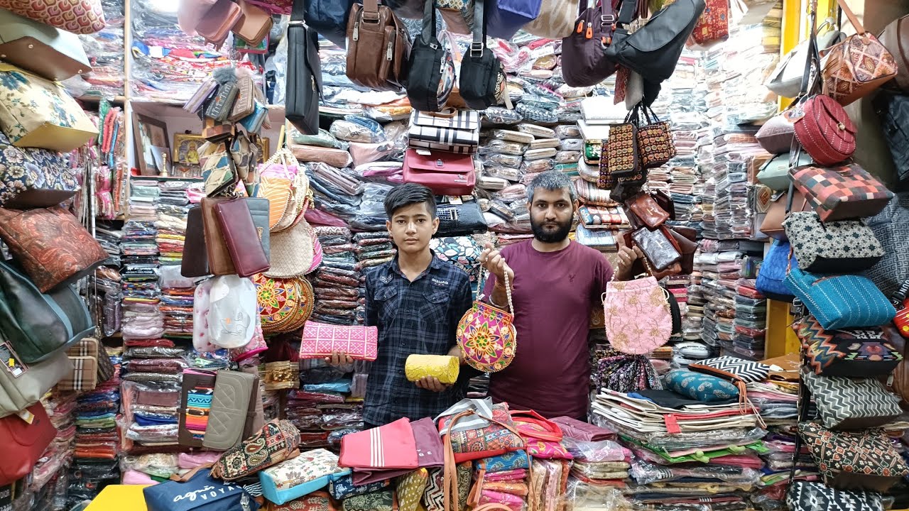 Rs.10,Rs.20/- Bangalore Wholesale Bags Shop Gifting Bags & Complimentary Bags 🛍️ Delivery Available👇