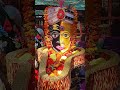 15 March 2024 भोलेनाथ