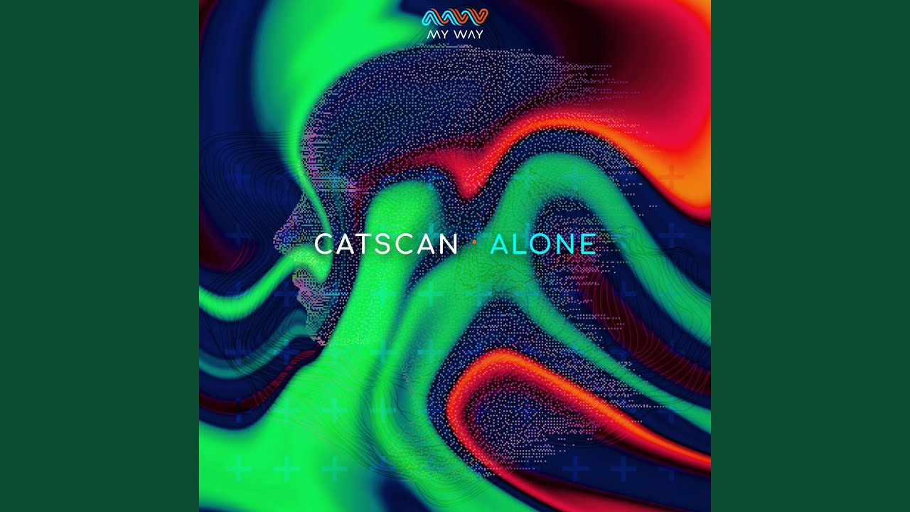 Watch Alone on YouTube Watch Alone on YouTube