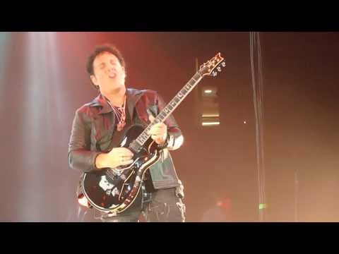o-canada-guitar-solo-by-neal-schon-(journey)