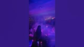 OT MARCEL ENTERTAINMENT LIVE LR PUDAK.KDJ KING ft DJ ANDY OGI. VJ-POPI. LENI. OCHA. DEVA-BEDANA ( 1)