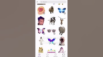 Finding People (Finding Nemo) #picsart