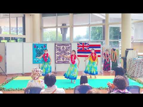 【カウルヴェヒオケカイ】2022/8/11 イオンモール大和