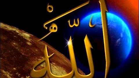 سورة الرعد لفضيلة الشيخ ابراهيم خيرى