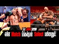 WWE 2K25 Tamil | Match ahh நீங்க தான் Decide பண்ணனும்! 🔥 | Prabhu Gaming LIVE