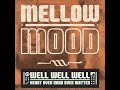 Mellow Mood Cry Out mp3