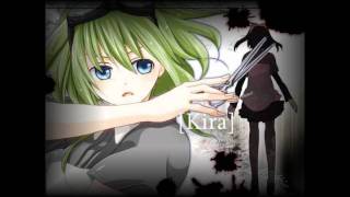 Mosaic Roll [キラー]