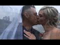 | Inus &amp; Adri | wedding 2019