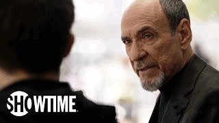 Homeland | 'You Caught a Break' Official Clip | Season 5 Episode 7