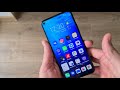 Honor 20 pro в 2021 году💥 Мой идеальный смартфон ❤️