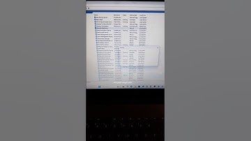 How to install register widows worker service of asp dotnet core