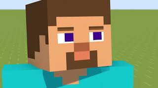 my first rig test (MINE-IMATOR)