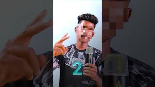professional editor original content live stream gamer edit #short #viral