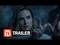 Silo Season 3 Trailer