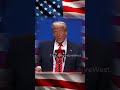 They'll need a little help from us - #donaldtrump #conservative #unitedstates #worldpolitics