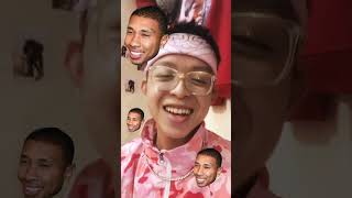 Uầyyy Cypher - Tap Prod By Phongkhin