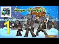Anger of stick 5 zombie Gameplay Walkthrough Part 
