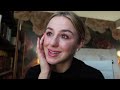 I&#39;m Almost Done | Chloé Lukasiak