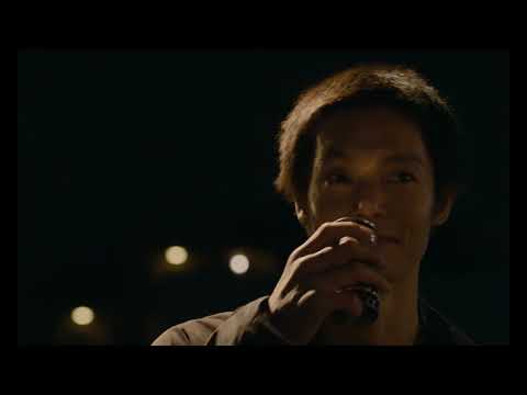 菅田将暉×黒沢清『Cloud クラウド』本予告（主題歌：[Alexandros]「Boy Fearless」）