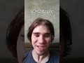 Любит по-старше🤣🤣🤣 #andreynik2006 #рекомендации #юмор #мемы #приколы