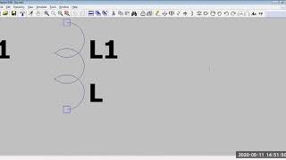 LTSpice Hands on session 1 : Introduction to LTspice and Voltage Divider Circuit