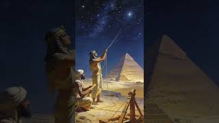 Rome vs Egypt: The Engineering Battle That Defines History #ancientrome #ancientegypt #historyfacts