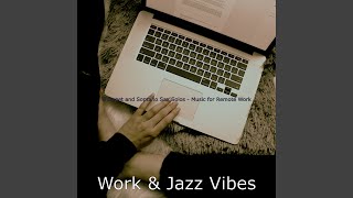Contemporary Backdrops for Working