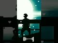 BEST RINGTONES MP3 DOWNLOAD NEW SONG DAWNLOAD 2023 NEW 