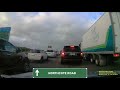 Browns Bay to Auckland CBD, Auckland Drive (RUSH HOUR)