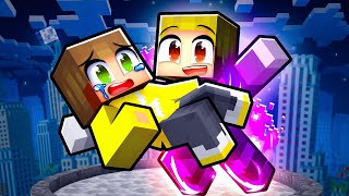 Download Lagu Mick Redden Als Superheld In Minecraft! (Survival) MP3 Download Lagu Mick Redden Als Superheld In Minecraft! (Survival) MP3