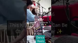 #music #wedding #song #songs #dance #program #livestream #livemusic #live