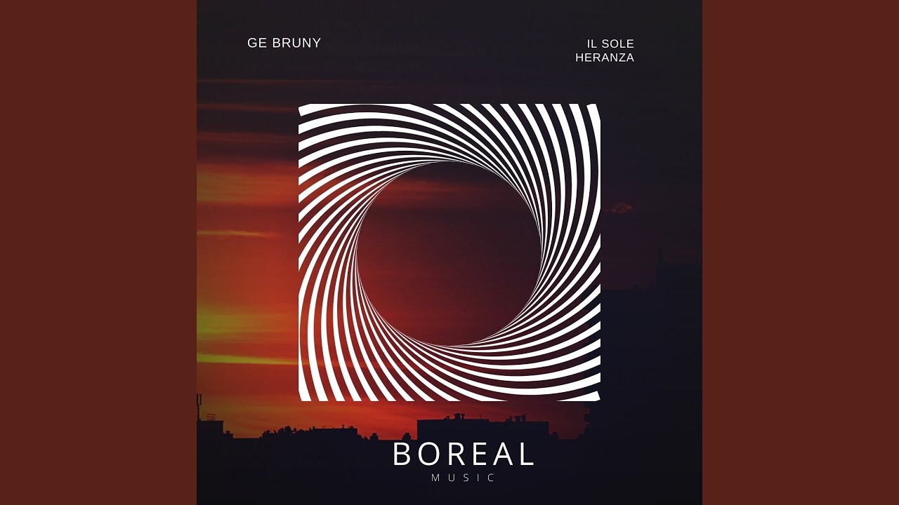 Watch Heranza on YouTube Watch Heranza on YouTube