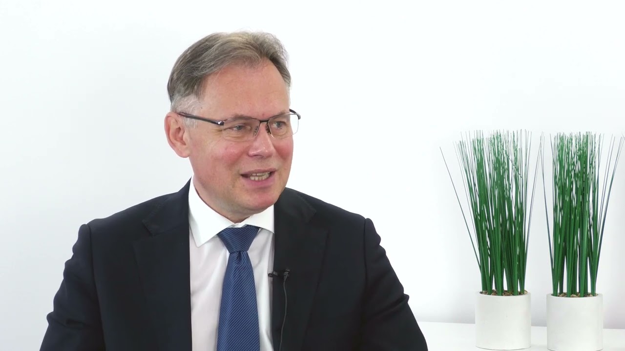 Rozmowa Dnia - Arkadiusz Mularczyk