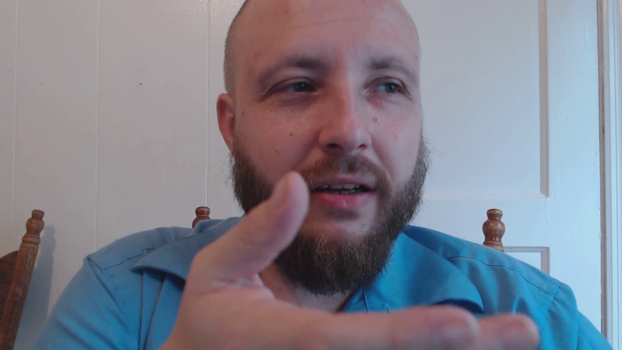 MEDICAL UPDATE AND AMAZING STORY!