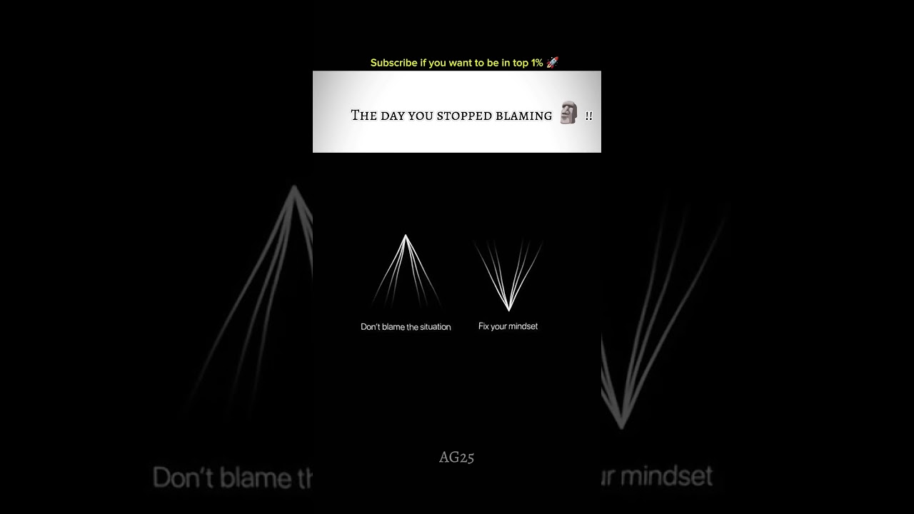 subscribe and join the legacy 🗿 | 