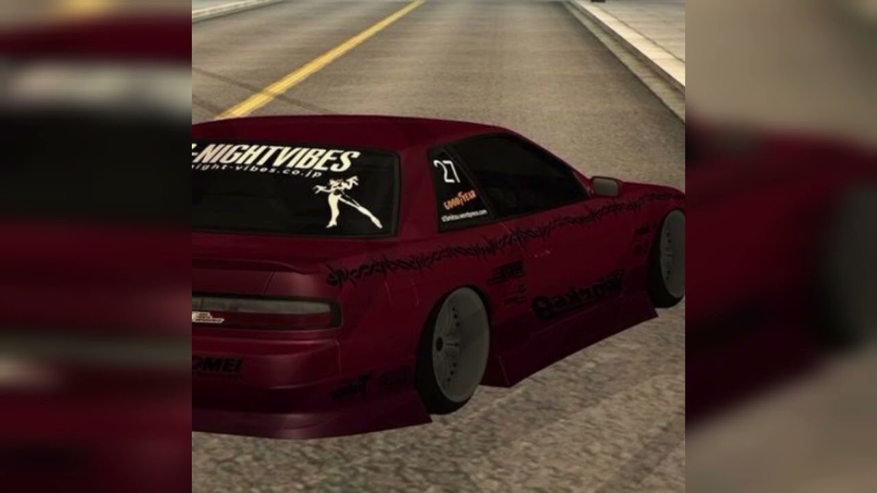 DJ Hustemane - Surrender Your Love Remix