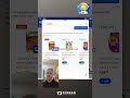 ⚡ Podean's Charging Sparky (Walmart) Ep 1 Series Launch #walmart #agenticcommerce #aishopping