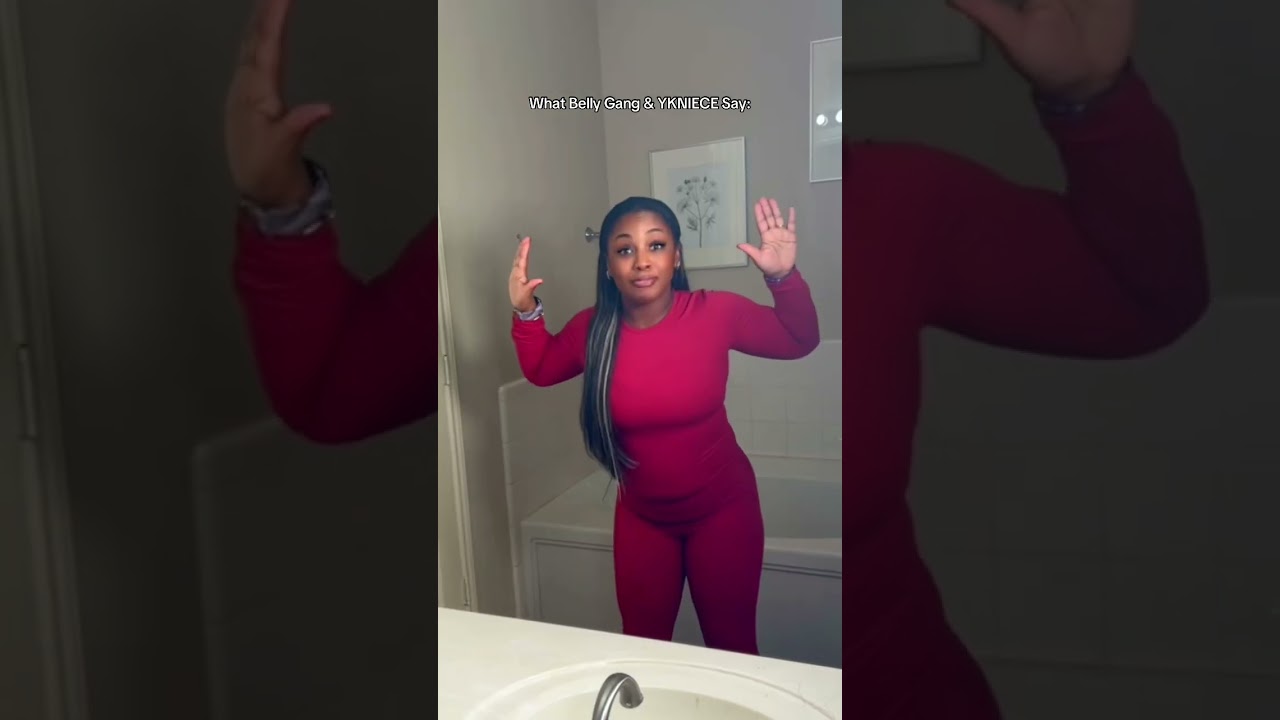 If I had a friend to hype up this would it 