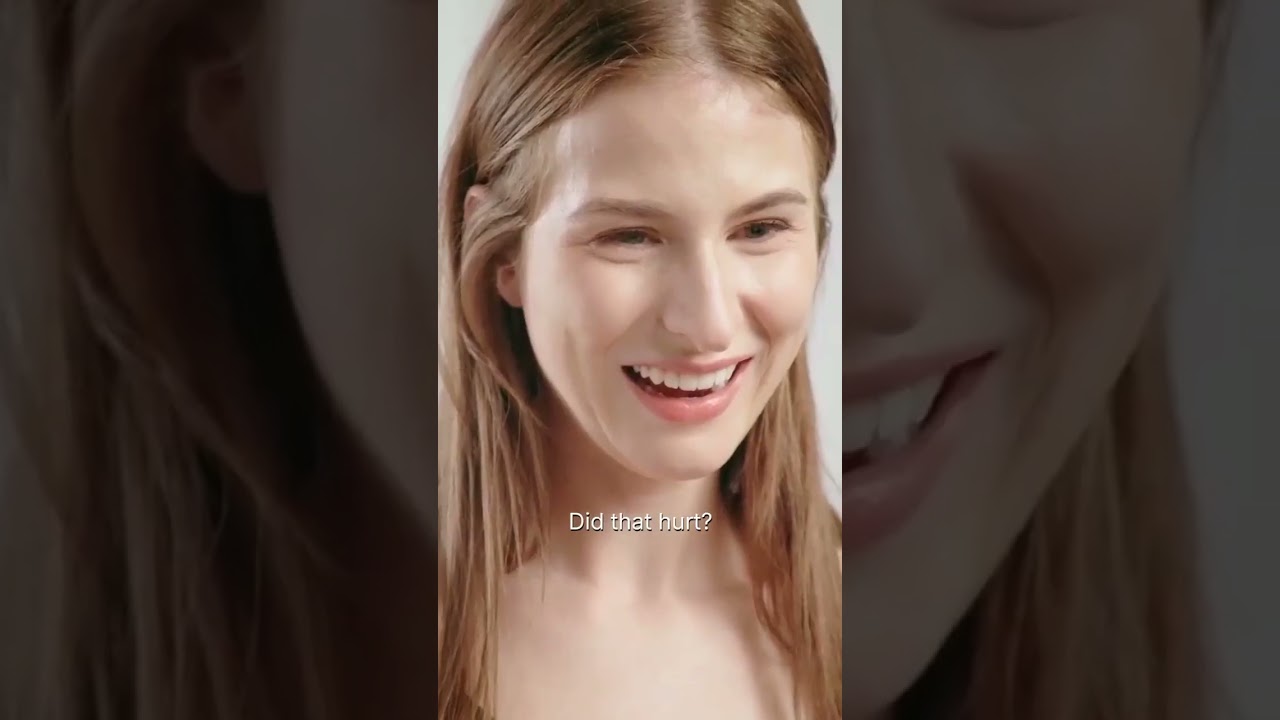 A woman juggles secret jobs, family debt, and a bo