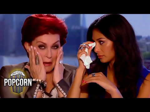Top 5 EMOTIONAL