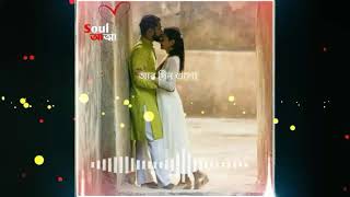 Video Download
