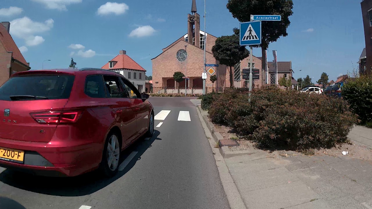 Rontje Opheusden 2.(2)