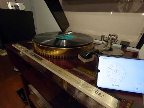机 Xerox WorkCentre 7775 - YouTube
