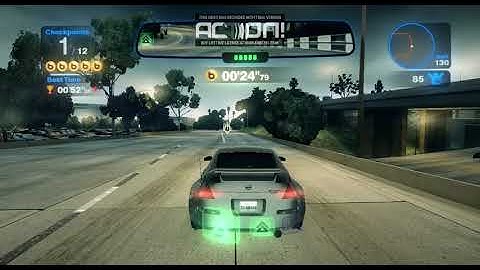 Blur How to hack All weapons using Cheat Engine (work 100%)