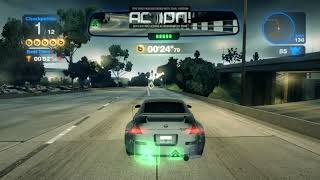 Blur How to hack All weapons using Cheat Engine (work 100%)