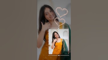 Instagram story ideas simple and unique✨#instagram #story #edit #youtubeshorts #shortvideo #ytshorts